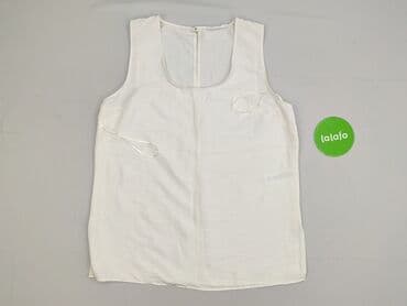 Primark, Bluzka damska, M w lalafo.pl — 2 Primark, Bluzka damska, M — 2