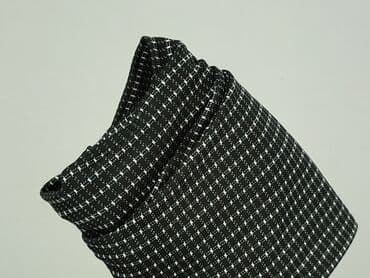 legginsy damskie calvin klein allegro: Legginsy Eleganckie damskie, rozmiar XL — 6