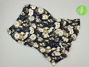 bodyflirt top: Orsay, Top damski, rozmiar S — 3