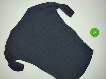 milestone jacket: MEGI, Sukienka damska, rozmiar S — 3
