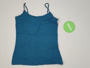 simple bluzki: Топ жіночий, S — 2