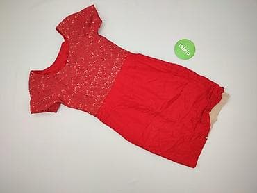 stich sukienka: Danhen, Sukienka damska, rozmiar S — 3