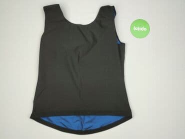 wm t shirty: Women`s shirt, size 5XL (EU 50) — 3