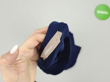 spódnice midi plisowane czarne: Wear, Spódnica damska, rozmiar S — 4