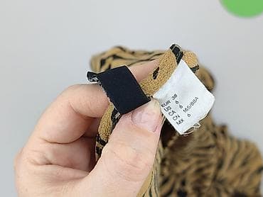 divided h: H&M Divided, Sukienka damska, rozmiar S — 5