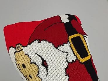 sweter dior: KNITID, Sweter damski, rozmiar L — 6