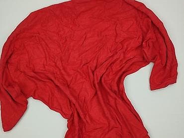swetr: Sweter damski, rozmiar M — 1