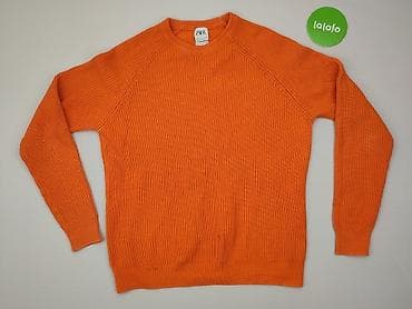 zara hello kitty: Zara, Sweter damski, rozmiar M — 2