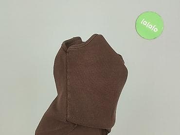 bluzki one direction: Top damski, rozmiar XL — 6