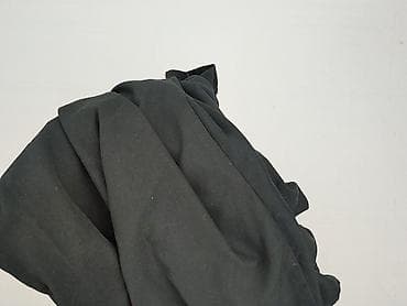 dresy marvel: Koszulа dla mężczyzn, rozmiar M — 6