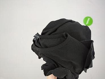 bebe: New Look, Sukienka damska, rozmiar M — 5
