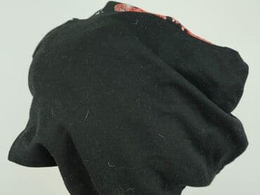 bluzki dla mamy i corki: Bluza z kapturem damska, rozmiar 3XL — 6