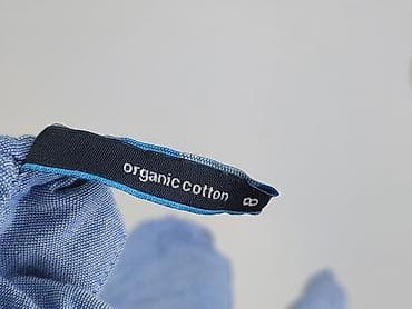 mango spódnice: Organic Cotton, Spódnica damska, rozmiar S — 5