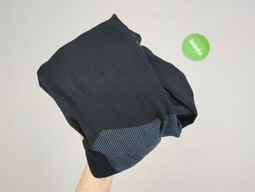 bluzki termoaktywne: Golf damski, S — 5