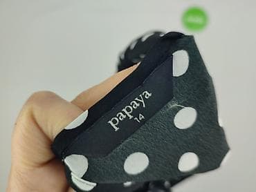 peppercorn: Papaya, Bluzka damska, rozmiar XL — 4