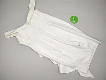 Kobiety: Lavish Alice, Sukienka damska, rozmiar 4XL — 3