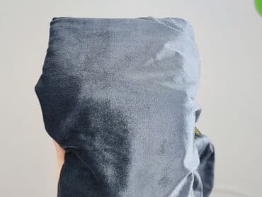 madex bluzki: Bluza damska
, rozmiar M — 6