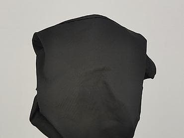 top cropp: Shein, Top damski, rozmiar S — 6