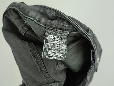 bluzy primark: Jeansy dla mężczyzn, rozmiar M — 5