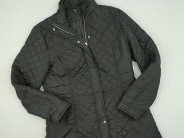 amiri kurtka: NEXT Petite, Kurtka zimowa damska, rozmiar 3XL — 1