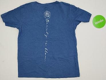 bluzki chada: Moraj, T-shirt damski, rozmiar S — 3