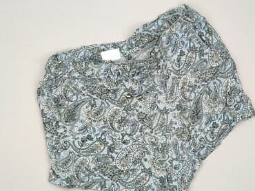 decatlon spodenki: Beloved, Szorty damskie, rozmiar S — 1