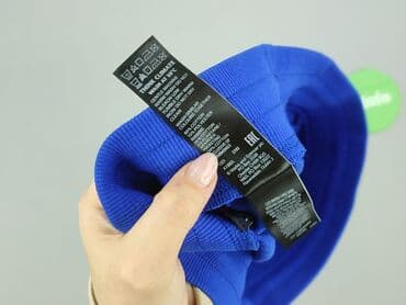 Szorty: M&S Collection, Szorty damskie, rozmiar M — 5