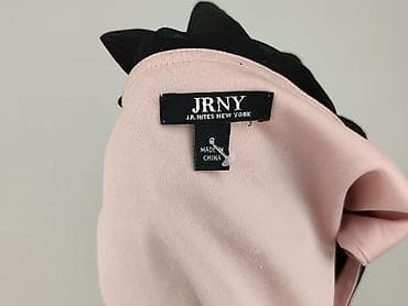 kurtki next: Jones New York, Bluzka damska, rozmiar S — 4