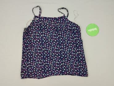 valento top quality: Janina, Women`s top, size M — 2