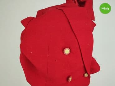 kurtka zimowa local heroes: Canda, Trencz damski, 3XL — 7