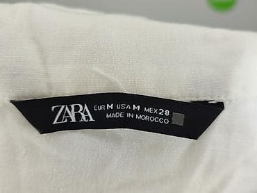 kombinezon stitch h: Zara, Kombinezon damski, rozmiar M — 4