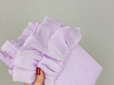 spódnice midi w groszki: Bik Bok, Women`s skirt, size S (EU 36) — 6