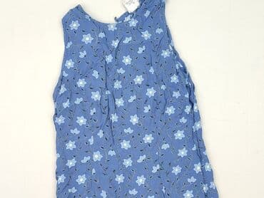 zara sukienki: Old Navy, Sukienka damska, rozmiar XS — 1
