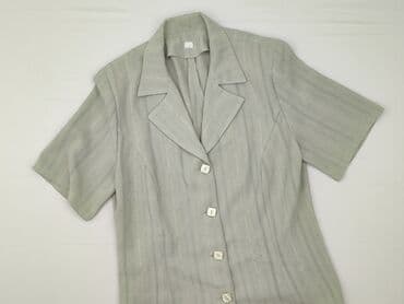 Women's blazer, size S (EU 36)