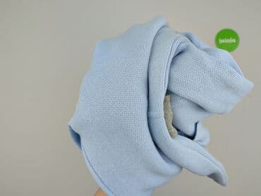 primark sweter damski: Kardigan damski, rozmiar L — 4