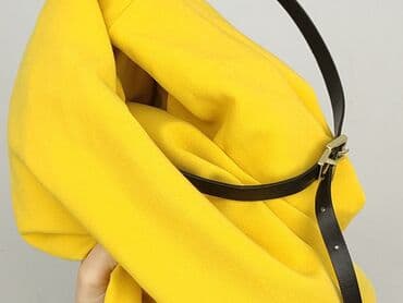 sukienka w cytryny lidl: Orsay, Sukienka damska, rozmiar S — 8