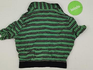 bluza gap ptak: Bluzka damska, rozmiar L — 5