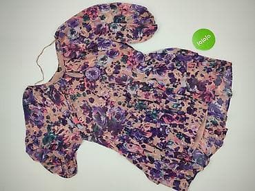m: Women`s dress, size M at lalafo.pl — 2 m: Women`s dress, size M — 2