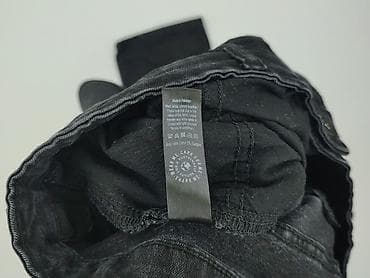 pull and beear: Jeansy dla mężczyzn, rozmiar 2XL — 5