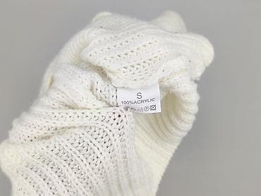promod sweter: Sweter damski, rozmiar S — 4