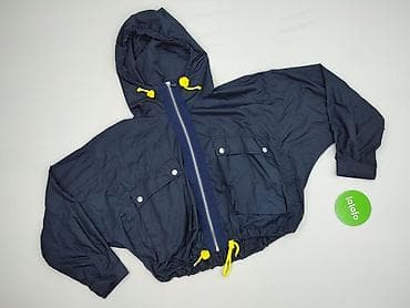 bluza next: Zara, Kurtka przejściowa damska, rozmiar XS — 2