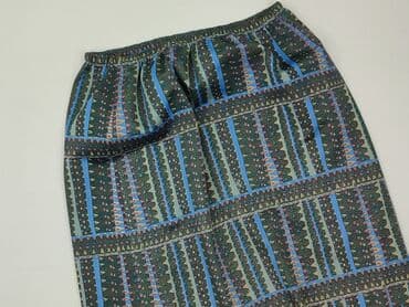 Name, Women`s skirt, size L