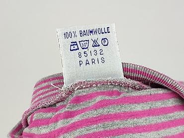 programmer t shirty: T-shirt damski, rozmiar 2XL — 5
