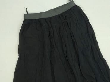 spodnica midi lidl: Spódnica damska, rozmiar L — 1