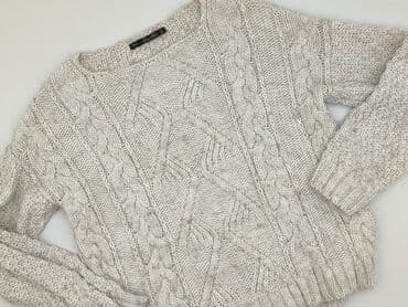 Zara, Women`s sweater, size S at lalafo.pl Zara, Women`s sweater, size S