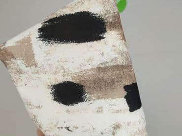 tanie sukienki asymetryczne: Asos, Sukienka damska, rozmiar L — 6