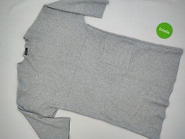 35 latki: Sukienka damska, rozmiar XL — 2