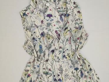 H&M, Bluzka damska, M