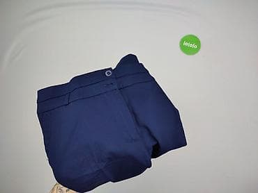 garnitur damski: Elegancki komplet, rozmiar L — 8