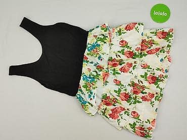 primark piżamy: PUSSYCAT, Sukienka damska, rozmiar M — 2